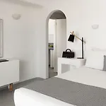 Lejlighedshotel Casa Del Mar - Small Luxury Of The World