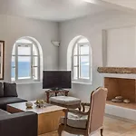 Casa Del Mar - Small Luxury Of The World