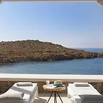 Casa Del Mar - Small Luxury Of The World Lejlighedshotel 4*