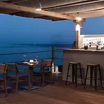 Casa Del Mar - Small Luxury Of The World Agios Ioannis Diakoftis