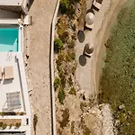 Casa Del Mar - Small Luxury Of The World