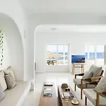 Aparthotel Casa Del Mar - Small Luxury Of The World