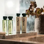 Casa Del Mar - Small Luxury Of The World Aparthotel