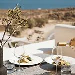 Lejlighedshotel Casa Del Mar - Small Luxury Of The World
