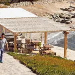 Casa Del Mar - Small Luxury Of The World Lejlighedshotel