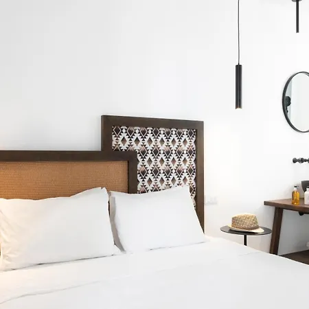 Casa Del Mar - Small Luxury Of The World