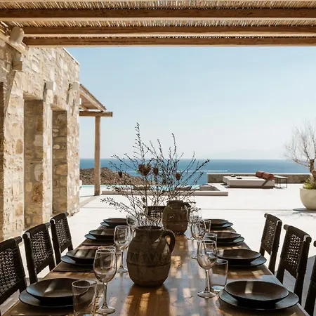 Casa Del Mar - Small Luxury Of The World 4*