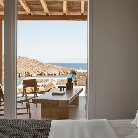 Aparthotel Casa Del Mar - Small Luxury Of The World 4*