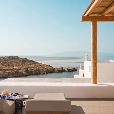 Casa Del Mar - Small Luxury Of The World 4*