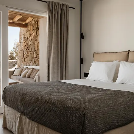 Aparthotel Casa Del Mar - Small Luxury Of The World 4*