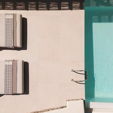 Casa Del Mar - Small Luxury Of The World 4*
