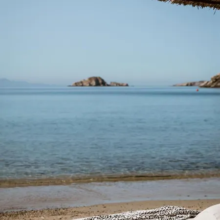 Casa Del Mar - Small Luxury Of The World